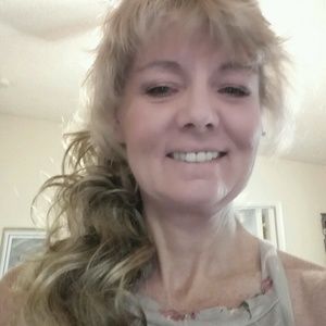 Meet your Posher, Cathleen